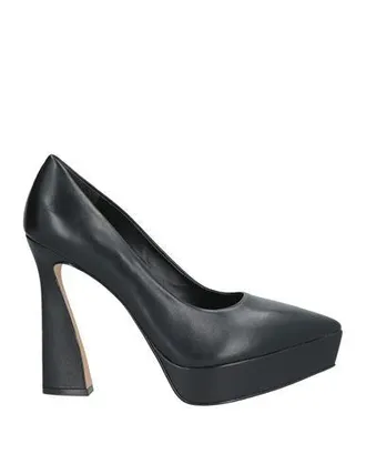Carrano SCHUHE - Pumps auf YOOX.COM