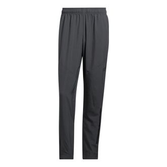 adidas Workout Pant Asia Sizing Grey HF8986