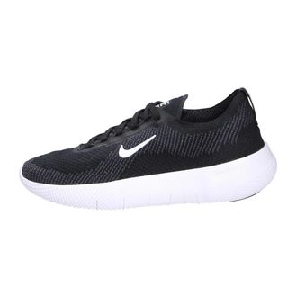 Nike Donna, Sport, Nero, 42 1/2 EU, new