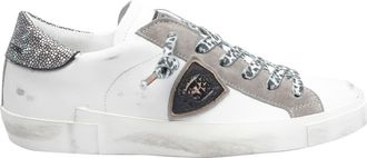 Philippe Model Prsx Sneakers