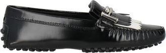 Tod's FOOTWEAR - Loafers on YOOX.COM