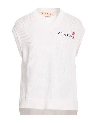 Marni KNITWEAR - Jumpers on YOOX.COM