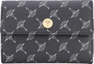 Joop JOOP cortina 1.0 cosma purse mh10f Portemonnaie Damenb&ouml;rse Geldbeutel