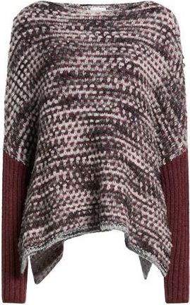 Manila Grace MAGLIERIA - Pullover su YOOX.COM
