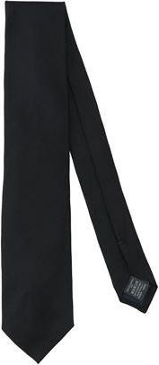 Dunhill ACCESSORI - Cravatte e papillon su YOOX.COM