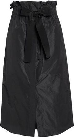 Patou BOTTOMWEAR - Midi skirts on YOOX.COM