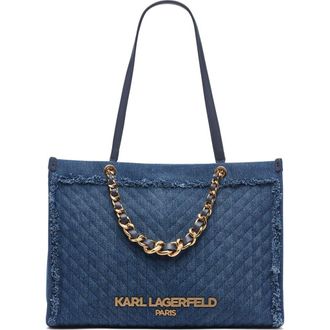 Karl Lagerfeld Fashion and Home products - Shop online the