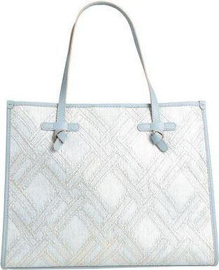 Gianni Chiarini MARCELLA CLUB