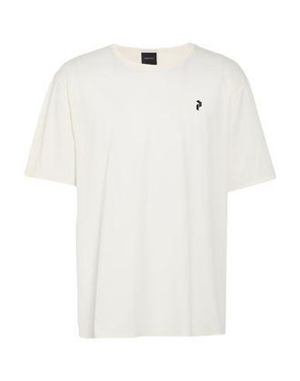 Peak Performance TOPWEAR - T-shirts on YOOX.COM