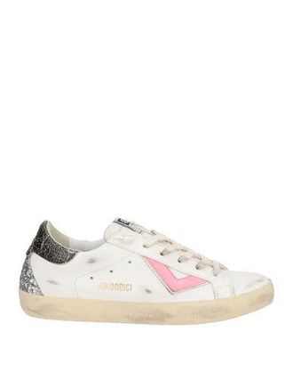 4B12 CALZATURE - Sneakers su YOOX.COM