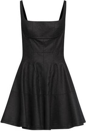 Giovanni Bedin VESTIDOS - Minivestidos en YOOX.COM