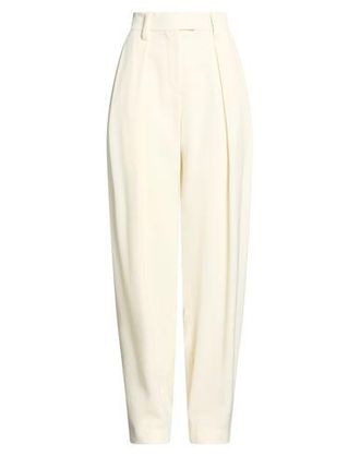 Brunello Cucinelli PARTES DE ABAJO - Pantalones en YOOX.COM