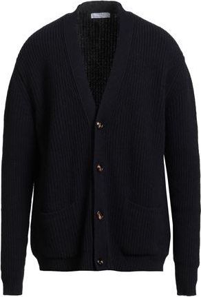 Cruna MAGLIERIA - Cardigan su YOOX.COM