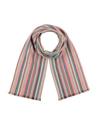 Fedeli ACCESSORI - Sciarpe su YOOX.COM