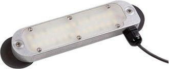 Format Barra Chiara Led 140 Millimetri