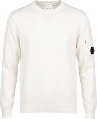C.P. Company KNITWEAR - Jumpers on YOOX.COM