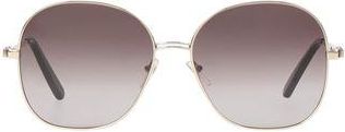 Ferragamo GAFAS - Gafas de sol en YOOX.COM
