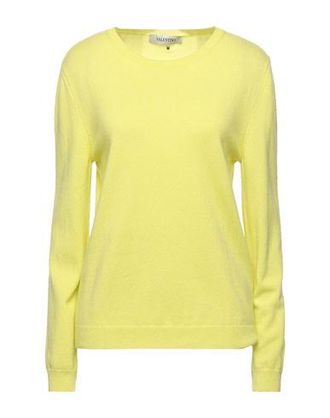 Valentino Garavani STRICKWAREN - Pullover auf YOOX.COM
