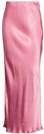 Manila Grace PARTES DE ABAJO - Faldas largas en YOOX.COM