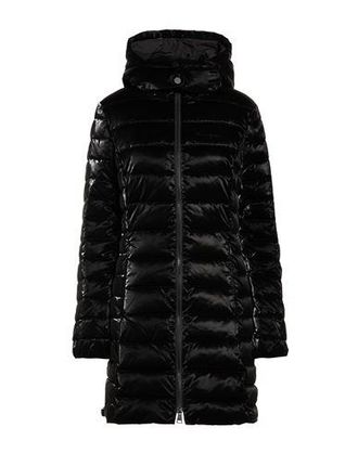 Karl Lagerfeld JACKEN & M&Auml;NTEL - Pufferjacken & Daunenjacken auf YOOX.COM