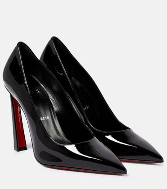 Escarpins pour Femmes Christian Louboutin Soldes des 396 00 Stylight