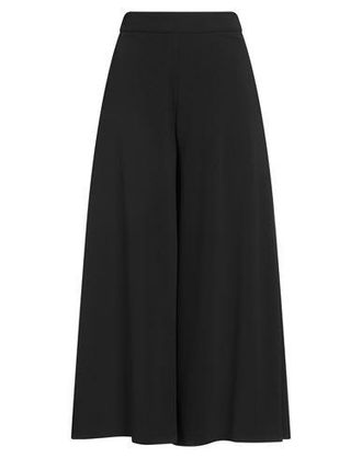 Alpha Studio HOSEN & R&Ouml;CKE - Hosen auf YOOX.COM