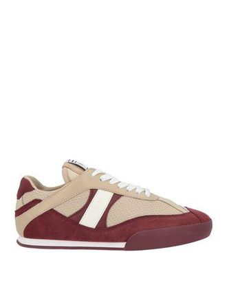 Chlo&eacute; FOOTWEAR - Trainers on YOOX.COM