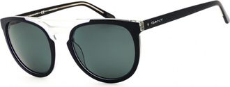 GANT GA7104 Sunglasses
