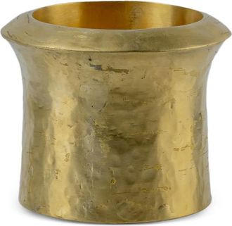 Parts Of Four Bracciale Sahara Portal - Oro