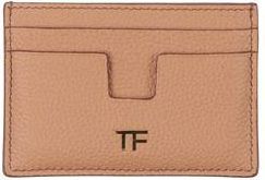 Tom Ford Marroquiner&iacute;a - Tarjeteros en YOOX.COM