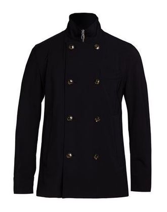 Montecore COATS & JACKETS - Jackets sur YOOX.COM