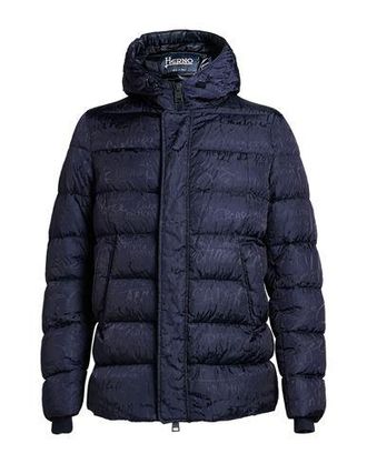 Herno CAPISPALLA - Piumini & Imbottiti Sintetici su YOOX.COM