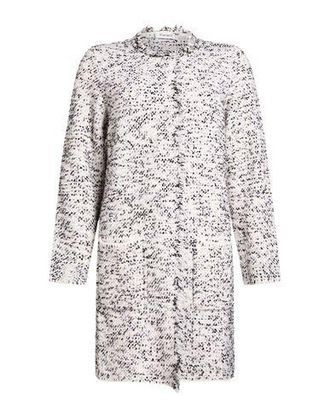 KANGRA COATS & JACKETS - Coats on YOOX.COM