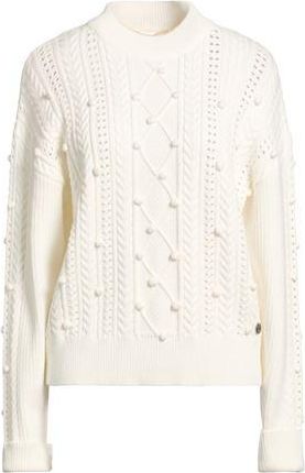 Take Two MAGLIERIA - Pullover su YOOX.COM