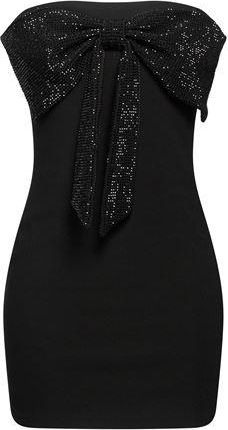 Twentyfourhaitch VESTITI - Vestiti corti su YOOX.COM