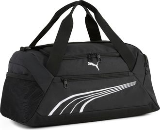 Puma Sporttasche