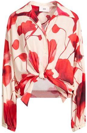 SOLOTRE TOPS - Hemden auf YOOX.COM