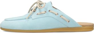 Poelman PS Poelman Loes Dames Loafers
