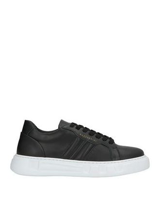 Gazzarrini SCHUHE - Sneakers auf YOOX.COM