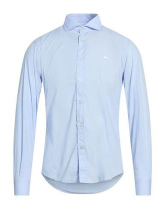 Harmont & Blaine Shirts