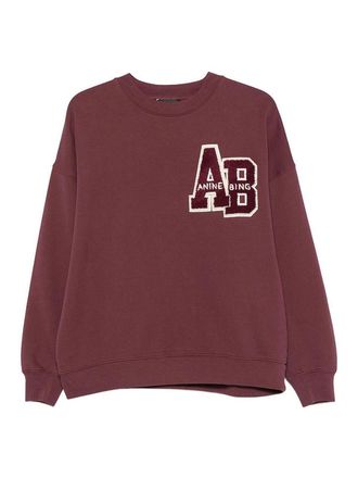 Anine Bing Sweatshirt