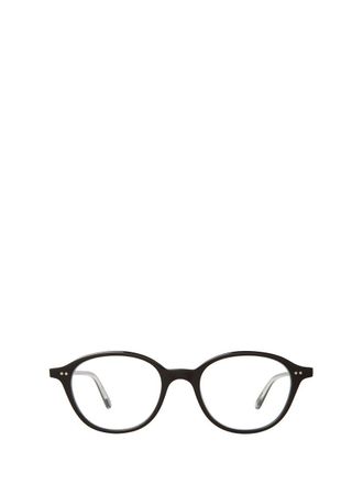 Garrett Leight Eyeglasses