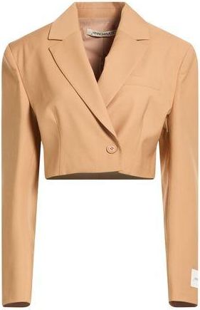Hinnominate SUITS and CO-ORDS - Blazers on YOOX.COM