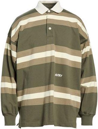 Autry TOPWEAR - Polo su YOOX.COM