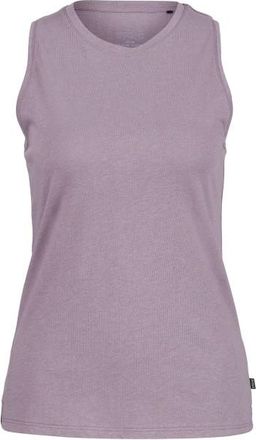 Stoic Hemp30 UtbySt. Tank Tank Top f&uuml;r Damen | rosa