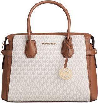 Michael Kors Handbags