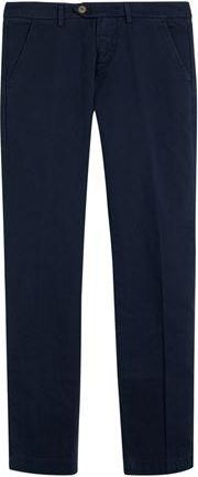 Roy Rogers BOTTOMWEAR - Pantaloni su YOOX.COM