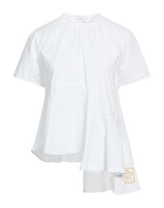 High TOPWEAR - Top su YOOX.COM