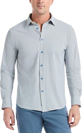 Robert Graham Caveda Woven Shirt