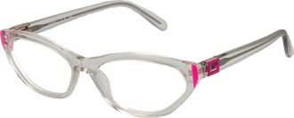 Guess Brilmontuur GU50146 026 54